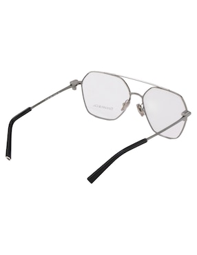 Armazón Tiffany Icons unisex
