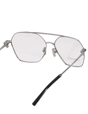 Armazón Tiffany Icons unisex