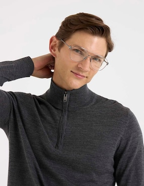 Armazón Tiffany Icons unisex