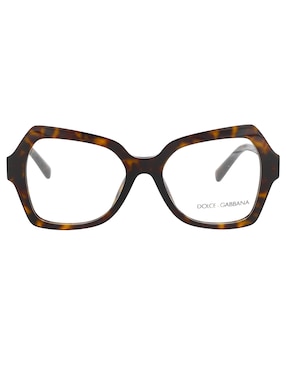 Armazón Dolce&Gabbana para mujer