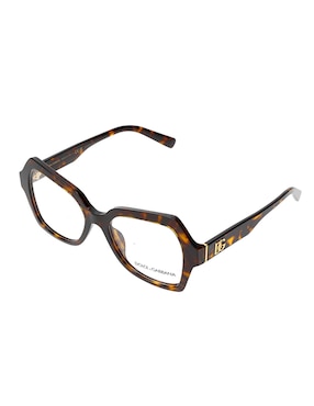 Armazón Dolce&Gabbana para mujer