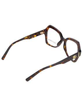 Armazón Dolce&Gabbana para mujer