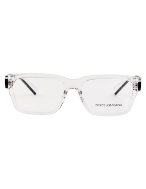 Armazón Dolce&Gabbana Active unisex
