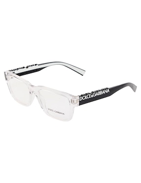 Armazón Dolce&Gabbana Active unisex