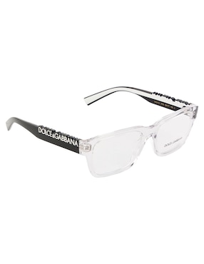 Armazón Dolce&Gabbana Active unisex