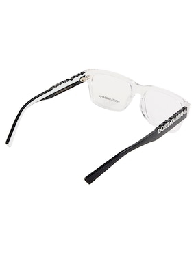 Armazón Dolce&Gabbana Active unisex
