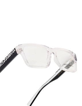 Armazón Dolce&Gabbana Active unisex