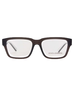 Armazón Dolce&Gabbana Active DG 5112 unisex