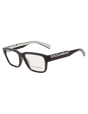 Armazón Dolce&Gabbana Active DG 5112 unisex