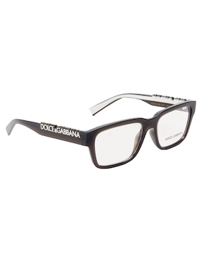 Armazón Dolce&Gabbana Active DG 5112 unisex