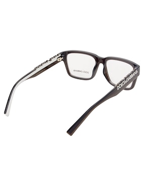 Armazón Dolce&Gabbana Active DG 5112 unisex