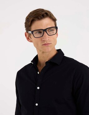 Armazón Dolce&Gabbana Active DG 5112 unisex