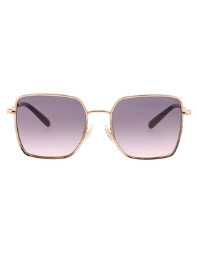 Lentes de sol Coach para mujer