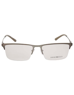 Armazón Armani Modern para hombre