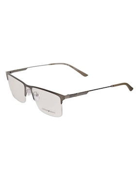 Armazón Armani Modern para hombre
