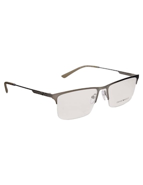Armazón Armani Modern para hombre