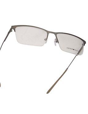 Armazón Armani Modern para hombre