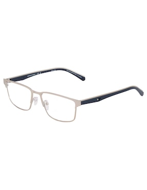 Armazón Armani para hombre