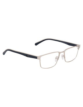 Armazón Armani para hombre