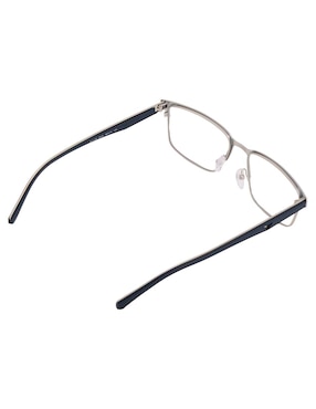 Armazón Armani para hombre