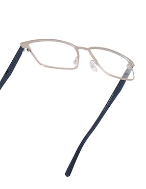 Armazón Armani para hombre