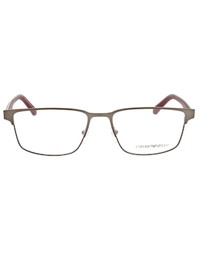 Armazón Armani para hombre
