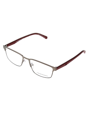 Armazón Armani para hombre
