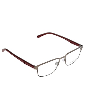 Armazón Armani para hombre