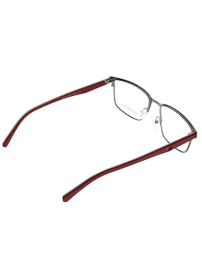 Armazón Armani para hombre