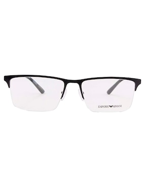 Armazón Armani para hombre