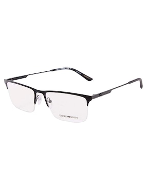 Armazón Armani para hombre