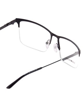 Armazón Armani para hombre