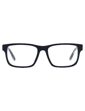 Armazón Armani EA 3265U para hombre