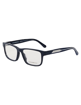 Armazón Armani EA 3265U para hombre