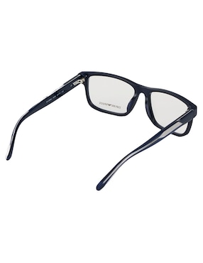 Armazón Armani EA 3265U para hombre