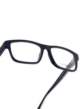 Armazón Armani EA 3265U para hombre