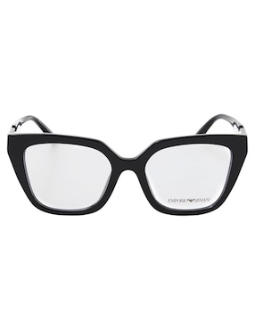 Armazón Armani Modern para mujer