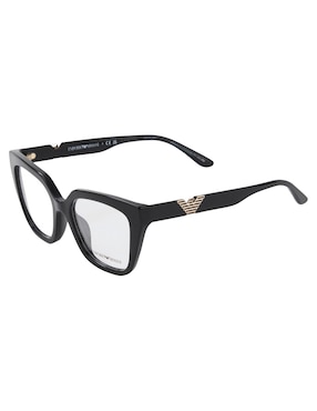 Armazón Armani Modern para mujer