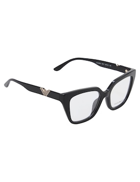 Armazón Armani Modern para mujer