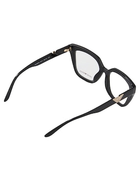 Armazón Armani Modern para mujer