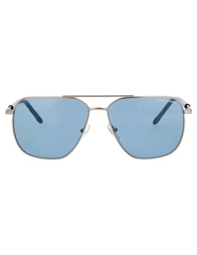 Lentes de sol A/X Armani Exchange AX2057S para hombre