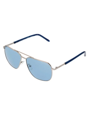 Lentes de sol A/X Armani Exchange AX2057S para hombre