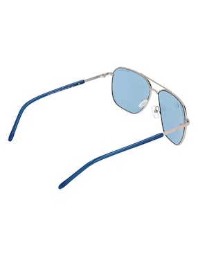 Lentes de sol A/X Armani Exchange AX2057S para hombre
