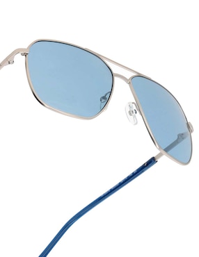 Lentes de sol A/X Armani Exchange AX2057S para hombre