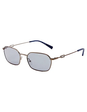 Lentes de sol A/X Armani Exchange Exchange Vibes unisex