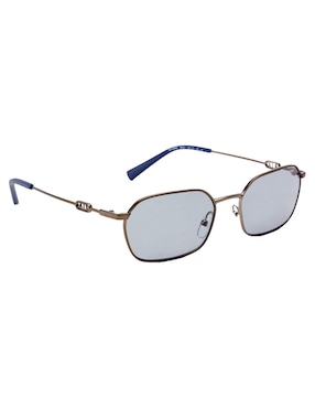 Lentes de sol A/X Armani Exchange Exchange Vibes unisex