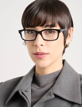 Armazón Vogue para mujer