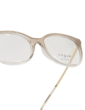 Armazón Vogue In Vogue para mujer