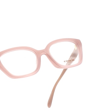 Armazón Coach para mujer