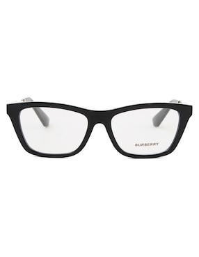 Armazón Burberry 0BE2442U3001 54 para mujer